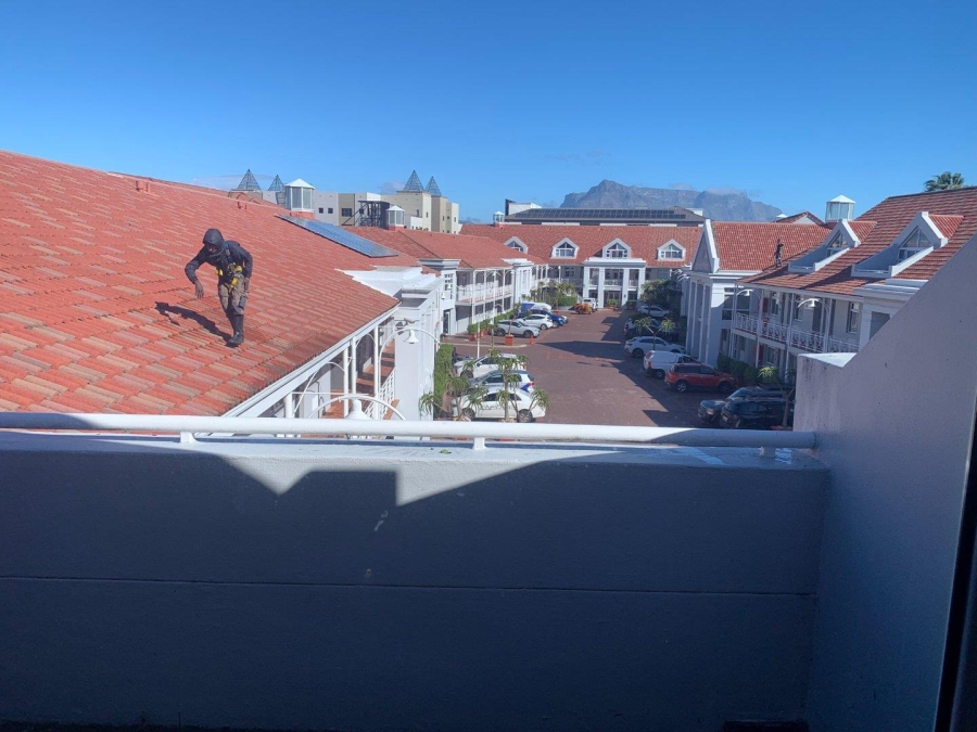 To Let Commercial Property for Rent in Century City Western Cape